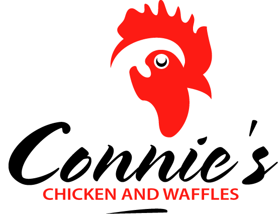Connie’s Chicken and Waffles
