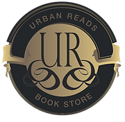 Urban Reads Bookstore